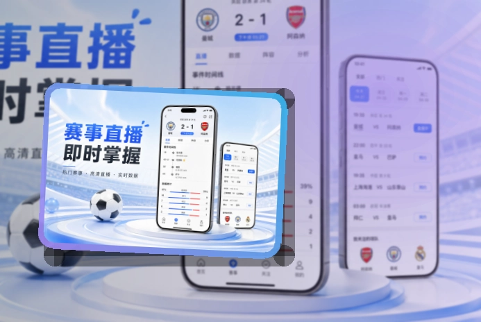 熊猫体育APP下载与网页版入口