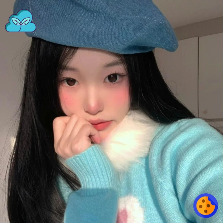 潘先生